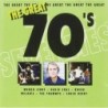 Various - The Great 70s (CD)