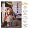 Various - Unforgettable Hits Of The Fifties (CD)