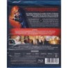 Link (Special Edition) (1986) (Blu-ray)