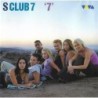 S Club 7 - 7 (CD)