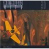 Various - Mr Music Hits 10/93 (CD)