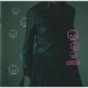 Laurila - Boyhood (CD)