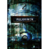Pulkkinen - 2. kausi (2 DVD)