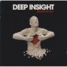 Deep Insight - Sucker For Love (CD)