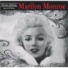 Marilyn Monroe - Great Artists: Marilyn Monroe (Special Edition) (CD)