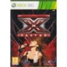 X Factor (Xbox 360)
