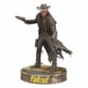 Fallout PVC Statue The Ghoul 20 cm (Figuuri)