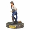 Fallout PVC Statue Lucy 18 cm (Figuuri)