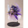 Date A Live IV AMP+ PVC Statue Tohka Yatogami (Sandalphon) Reissue 21 cm (Figuuri)