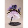 Date A Live IV AMP+ PVC Statue Tohka Yatogami (Sandalphon) Reissue 21 cm (Figuuri)