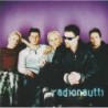 Radionautti - Radionautti (CD)