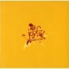 K-OS - Joyful Rebellion (CD)