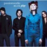 Passionworks - Blue Play (CD)