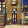 Erasure - Union Street (CD)