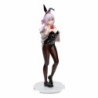 Alya Sometimes Hides Her Feelings in Russian Luminasta PVC Statue Alya Bunny Ver. 20 cm (Figuuri)