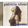 Patricia Oliver - En Este Mundo Quizás (CD)