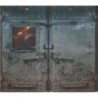 Disturbed - Asylum (CD + DVD) (Limited Edition) (Digipak)