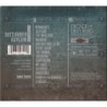Disturbed - Asylum (CD + DVD) (Limited Edition) (Digipak)