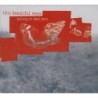 This Beautiful Mess - Falling On Deaf Ears (Digipak) (CD)
