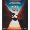 127 tuntia (127 Hours (Blu-ray + Digital Copy))