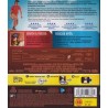127 tuntia (127 Hours (Blu-ray + Digital Copy))