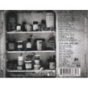 Mötley Crüe - Greatest Hits (Europe) (CD + DVD)