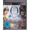 Sacred 2 - Fallen Angel (GER) (PS3)