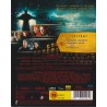 Enkelit ja demonit (Angels and demons (2009)  - Extended Cut) (Blu-ray)