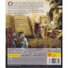 Nine (9 (2009)) (Blu-ray)