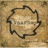 Vaarna - Nosta Kätesi (CD)