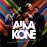 Aikakone - Vuosisadan Rakkaustarina (CD)