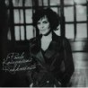 Paula Koivuniemi - Rakkaudesta (CD)