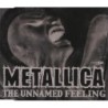 Metallica - The Unnamed Feeling (Maxi-single CD) (Enhanced)