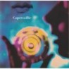 Capercaillie - Secret People (CD)