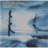 Capercaillie - Dusk Till Dawn (The Best Of Capercaillie) (CD)
