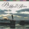 Pelle Miljoona & Rockers - Tee Itselles Elämä (CD)