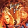 Shamaani Duo - Hunka Lunka (CD)