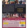 Särkyneet syleilyt (Los abrazos rotos (2009)) (Blu-ray)