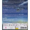 Sky Crawlers (Sukai kurora (2008)) (Blu-ray)