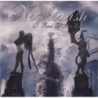 Nightwish - End Of An Era (2 CD)