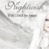Nightwish - Wish I Had An Angel (Maxi-single CD) (Enhanced)