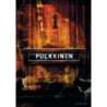 Pulkkinen - 1. kausi (2 DVD)