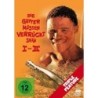 The Gods Must Be Crazy 1-3 (GER) (3 DVD)