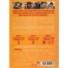 The Gods Must Be Crazy 1-3 (GER) (3 DVD)