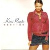 Kirsi Ranto - Kesytön (CD)