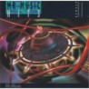Various - Mr Music Hits 11/93 (CD)
