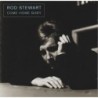 Rod Stewart - Come Home Baby (CD)