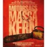 The Texas Chainsaw Massacre - 50 Års Jubileumsutgåva (1974) (Blu-ray + DVD)