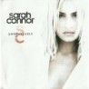 Sarah Connor - Unbelievable (CD)