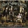 Black Stone Cherry - Folklore And Superstition (CD)